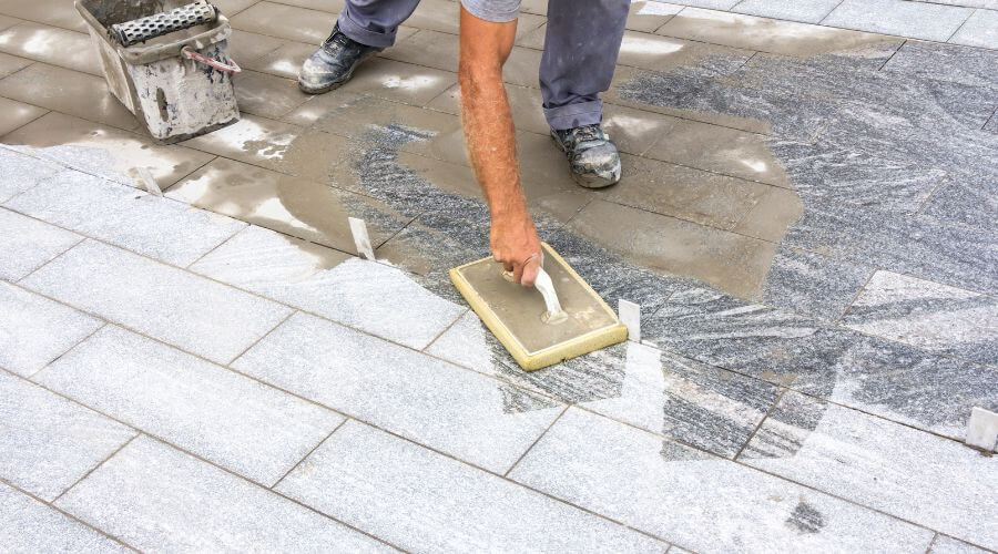 Expert new roof installation services in Lawrenceville, PA